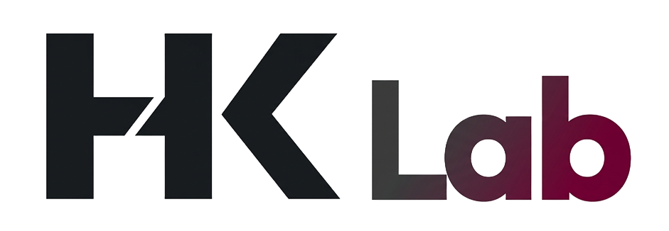 HKLab